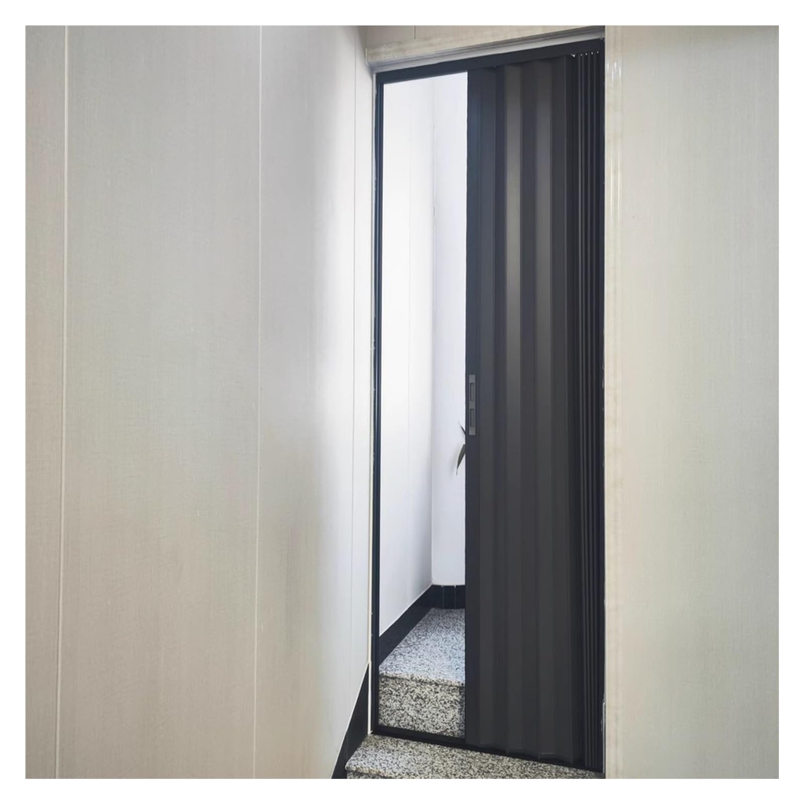 hide orthodox / A Door Left Open＋3枚 Amazon.com: SARTODOORS Interior Invisible Solid Hidden Door